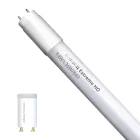 Tube LED T8 Extreme (EM/Direct 230V) High Output 13W 2100lm - 827  | 120cm - Remplacement 36W