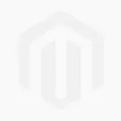 Philips Dalle LED Coreline SM136V 22/31W 3100-4300lm - 840  | 120x20cm - UGR 